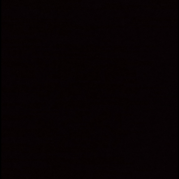 Size 9 left 🌟NEW🌟Black Slip On Shoes - Picture 13 of 14